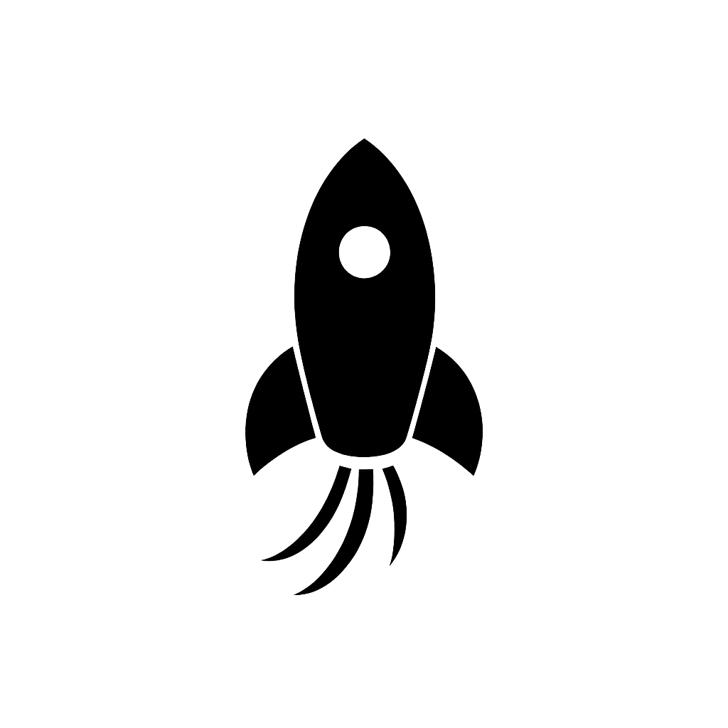 IOE FENIX METHOD